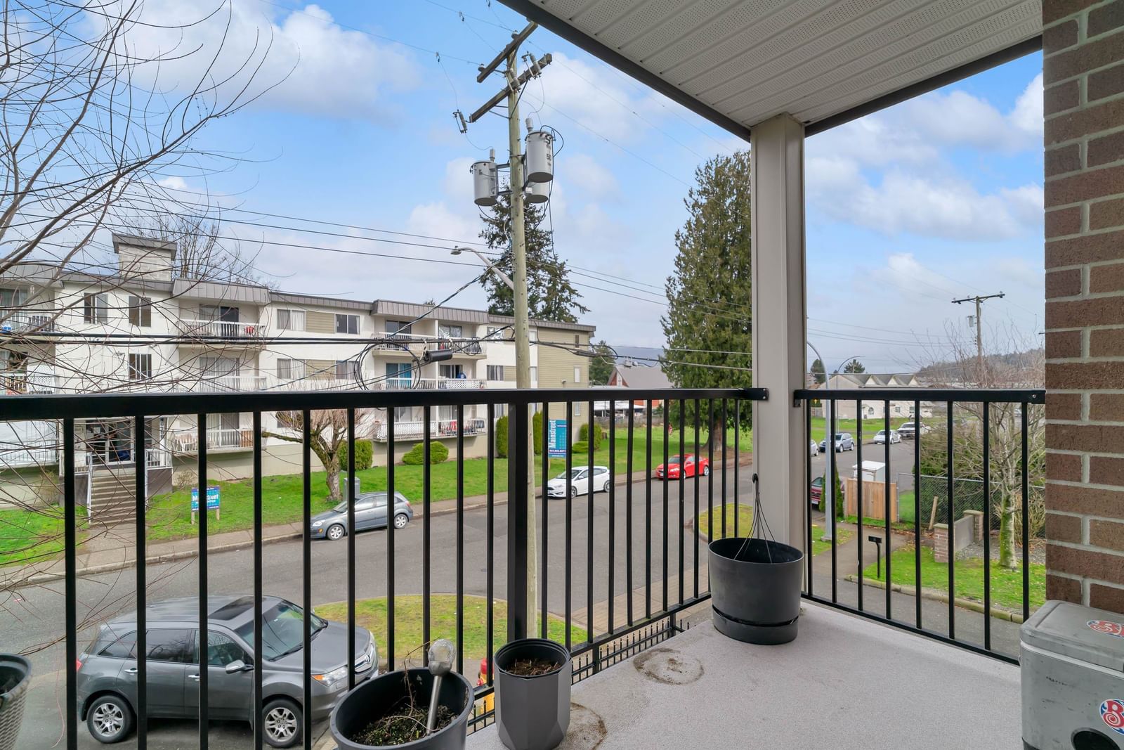 Listing Image 16