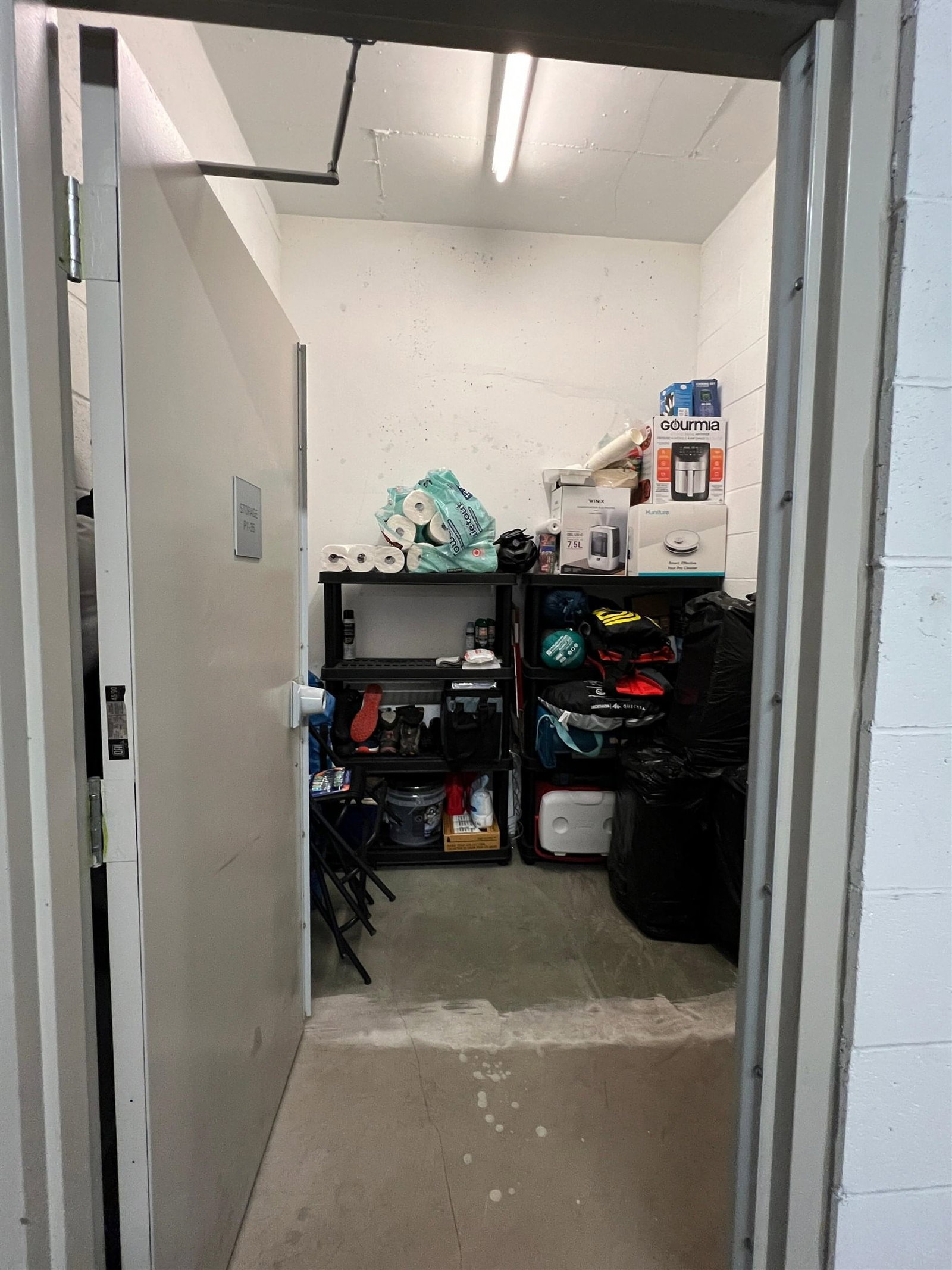 Listing Image 37
