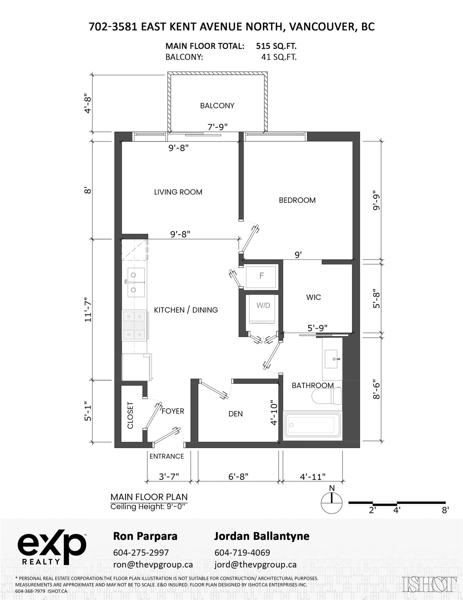 Listing Image 38