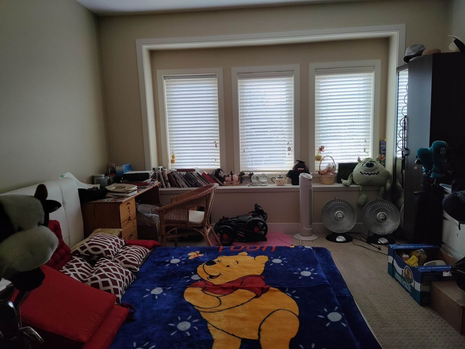 Listing Image 20