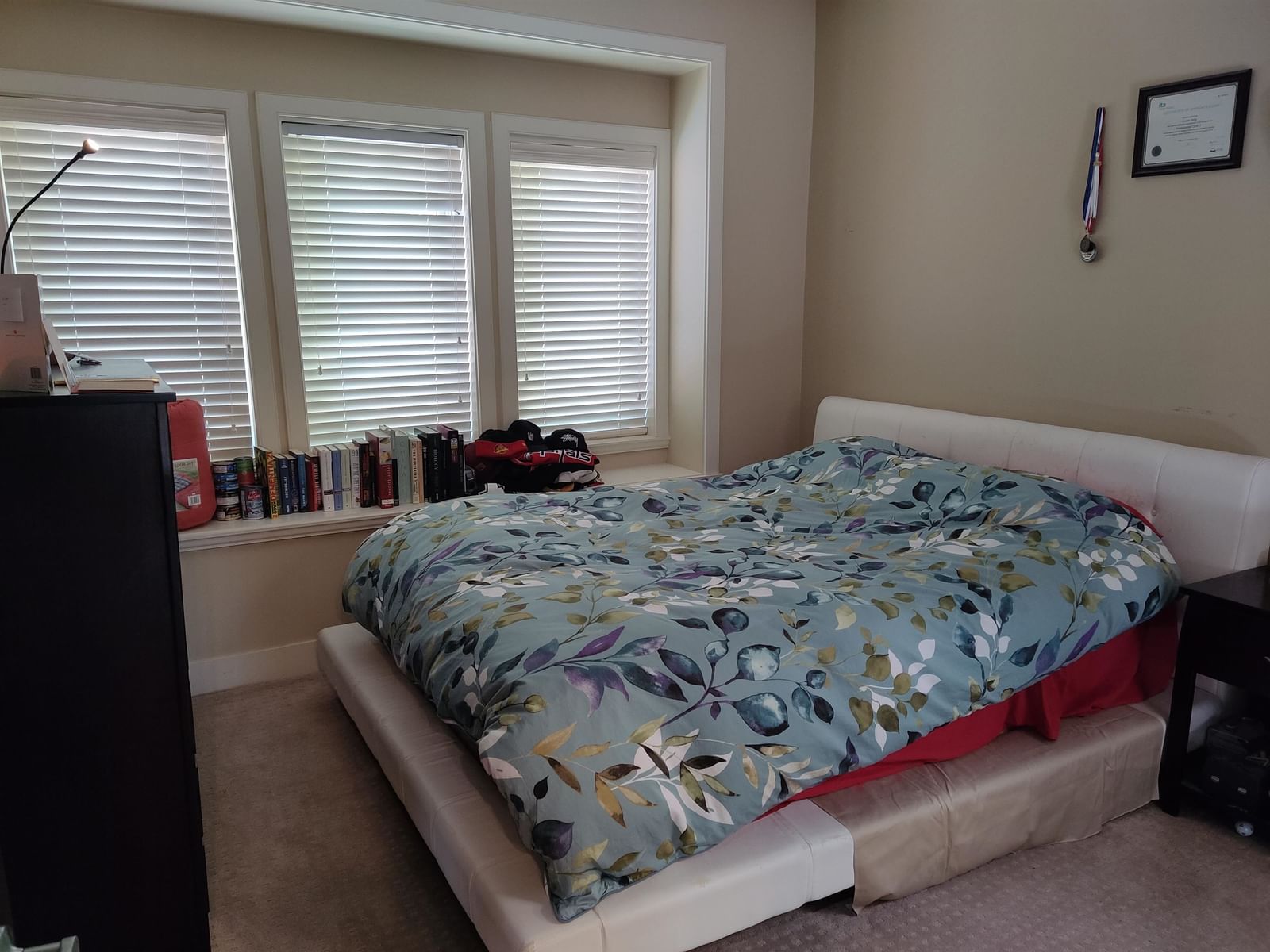Listing Image 22