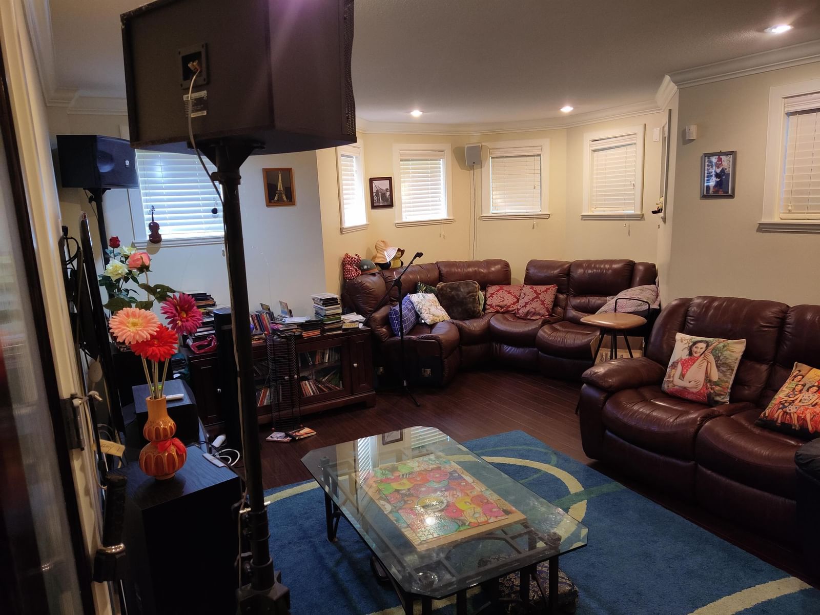Listing Image 30