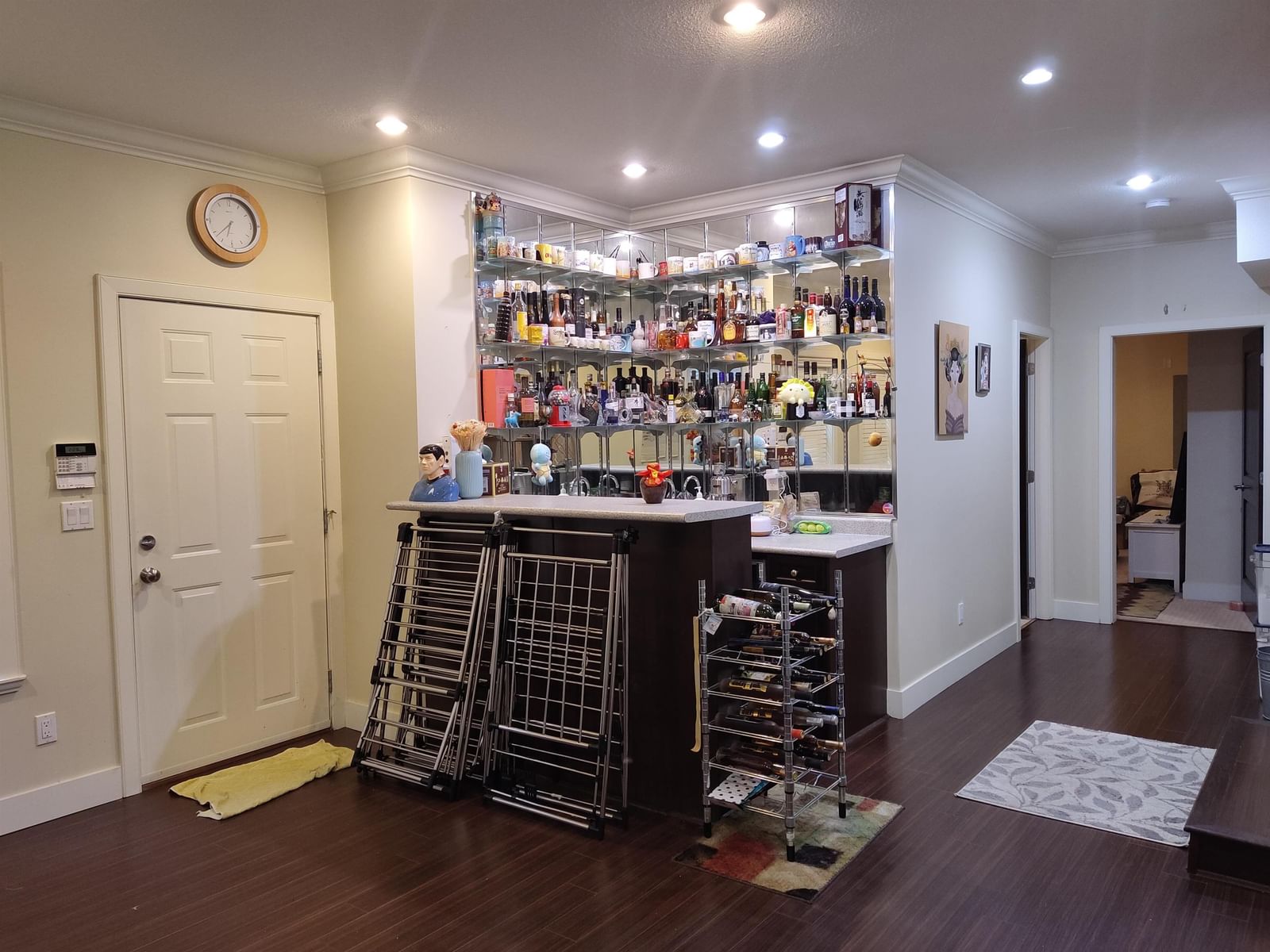 Listing Image 31
