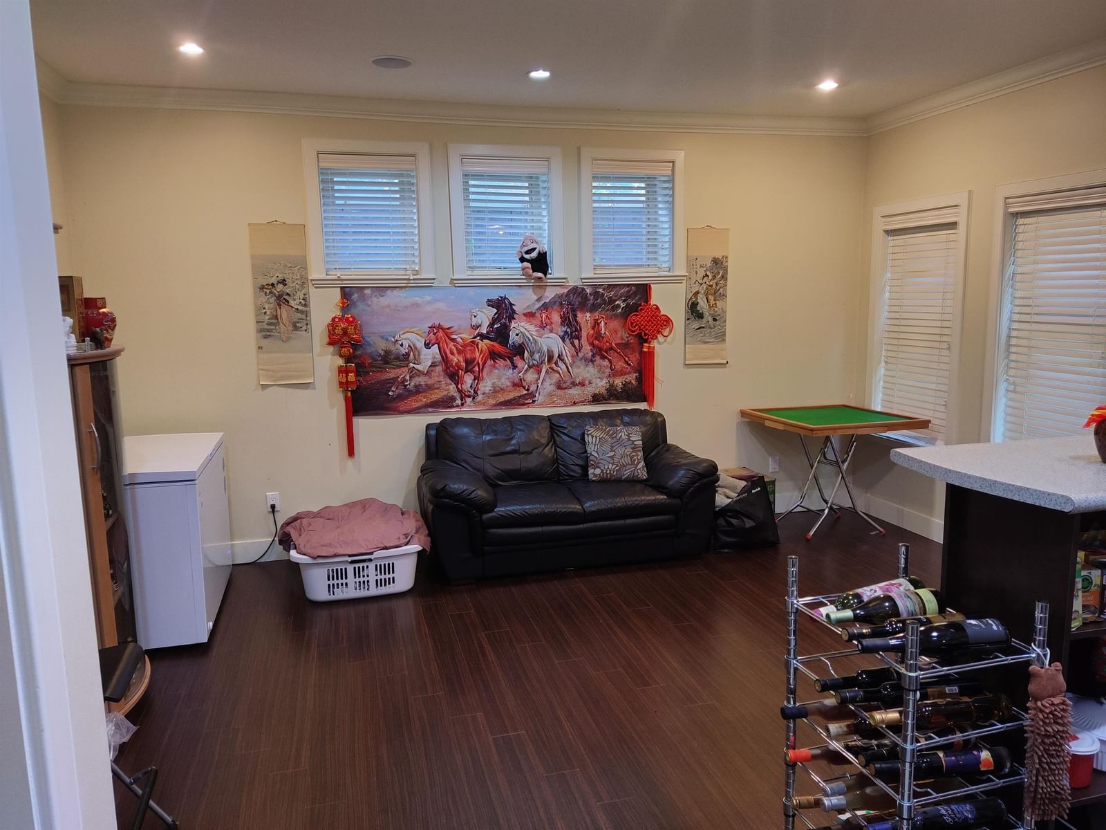 Listing Image 32