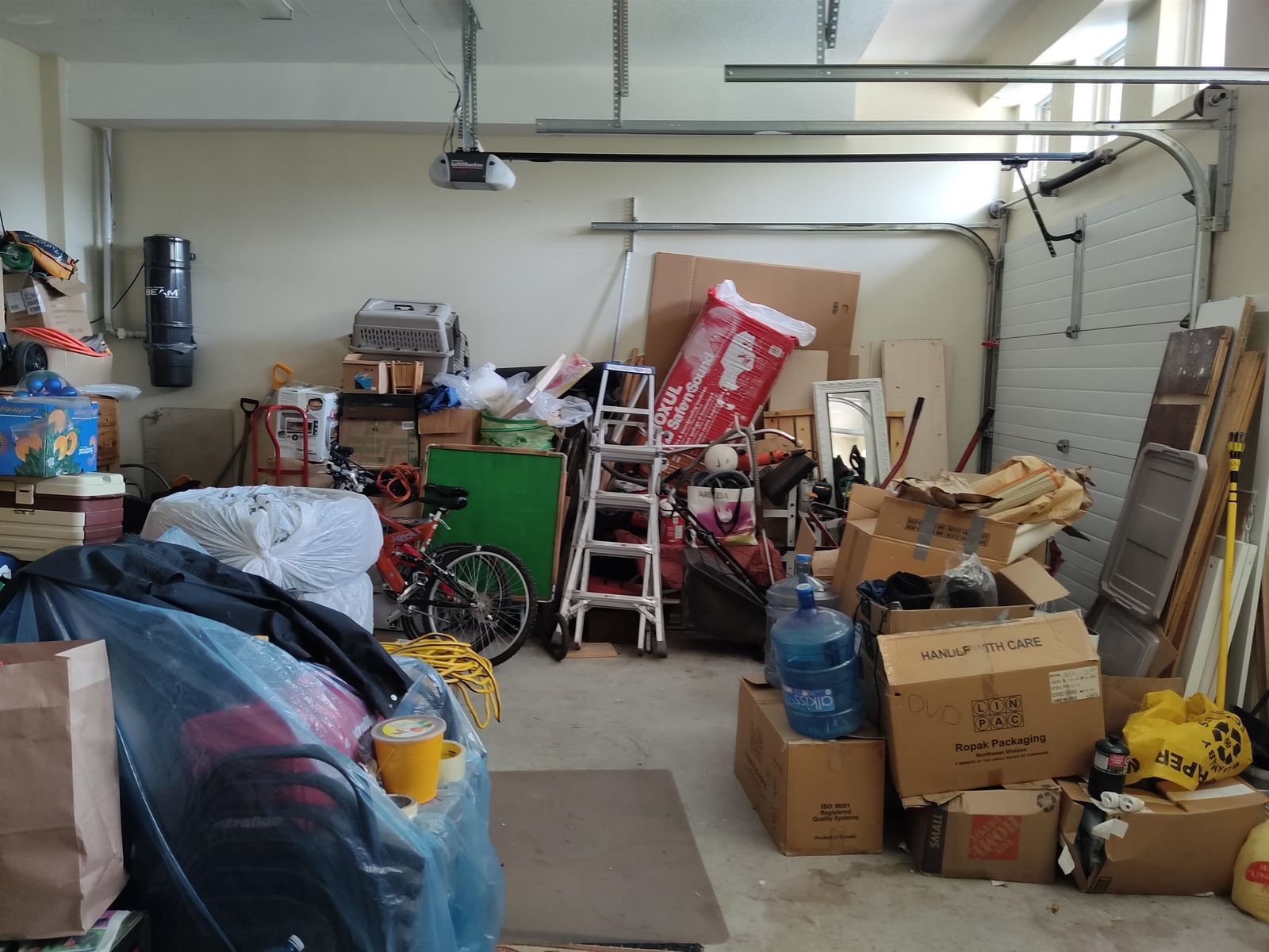 Listing Image 33