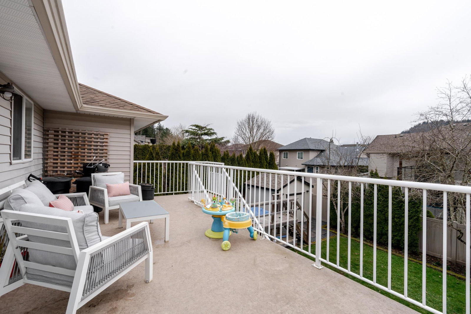 Listing Image 27