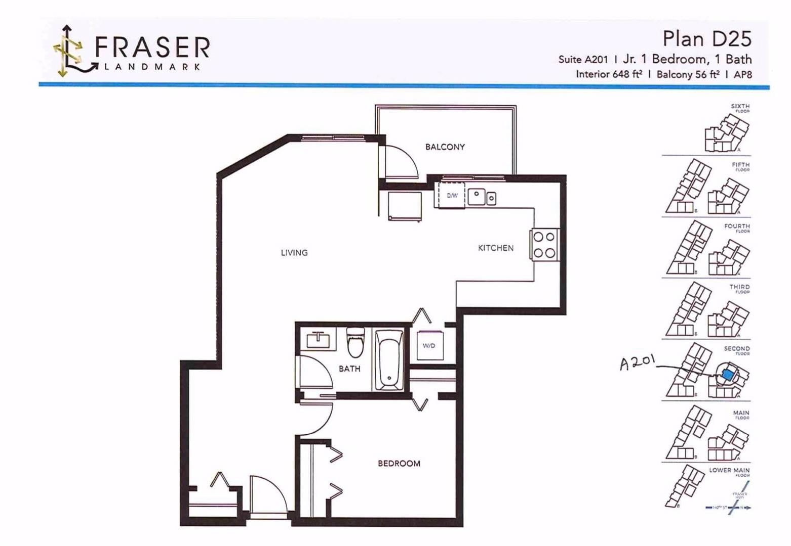 Listing photo 2