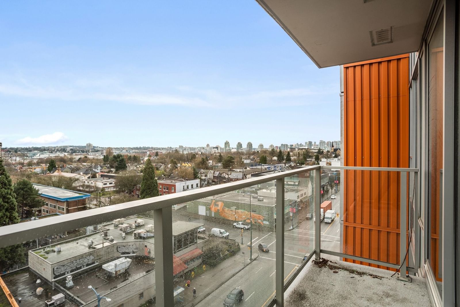 Listing Image 10