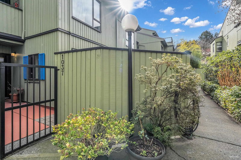 Image of home for listing MLS® R2980534
