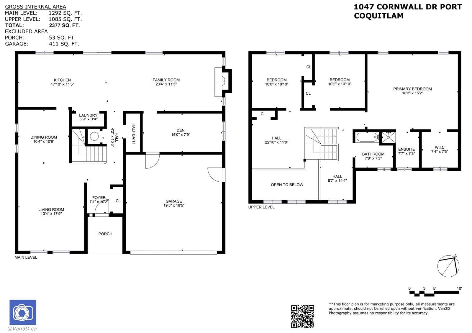 Listing Image 29