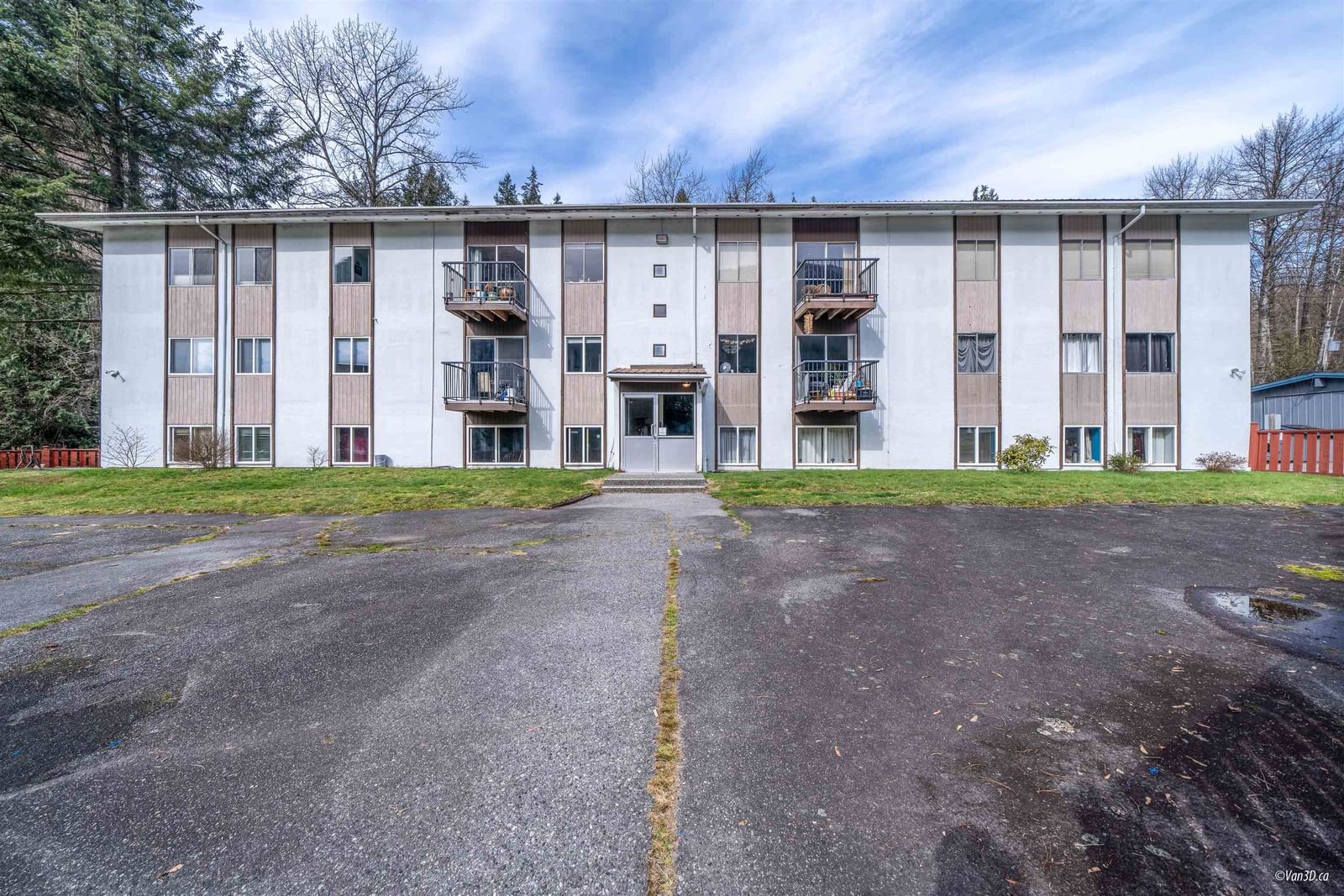 Listing Image 22