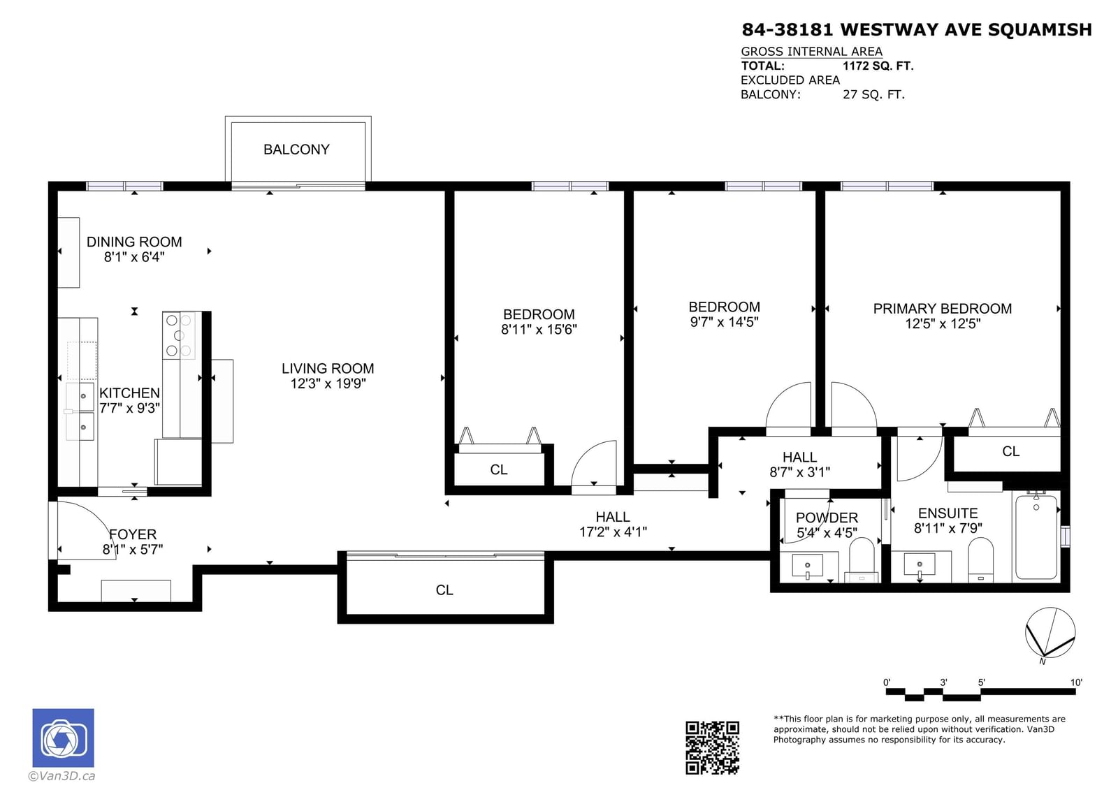 Listing Image 24
