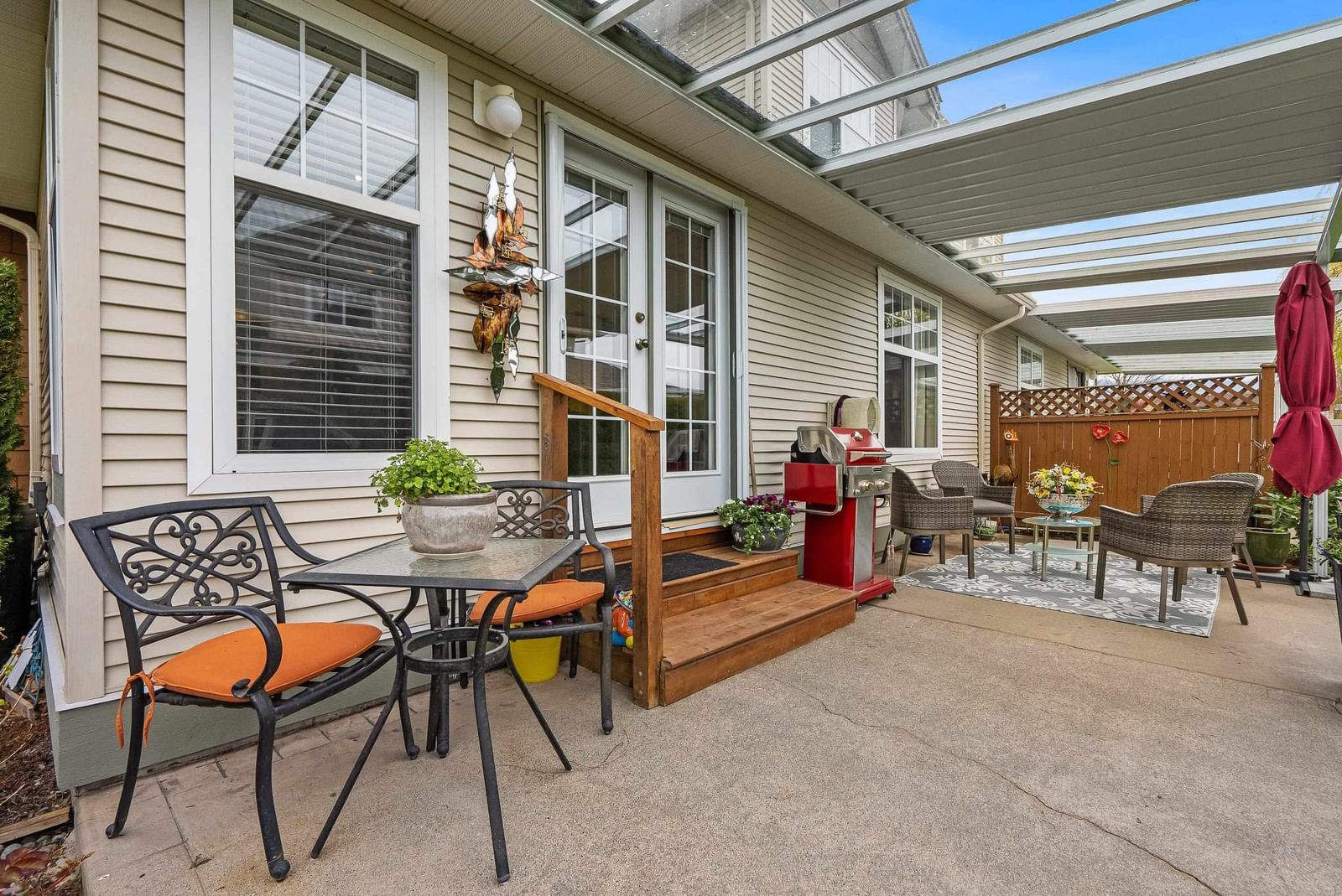 Listing Image 15