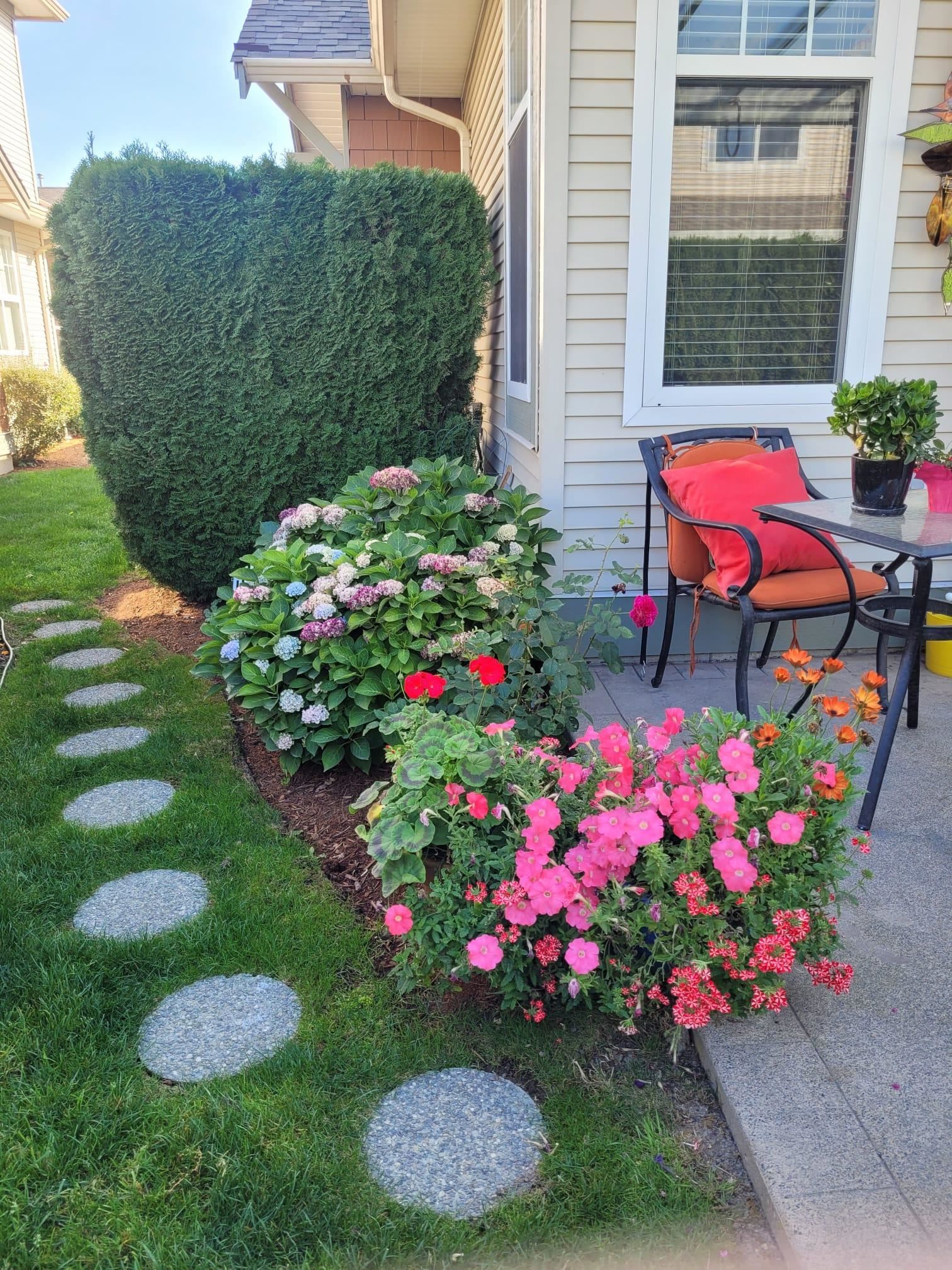 Listing Image 33