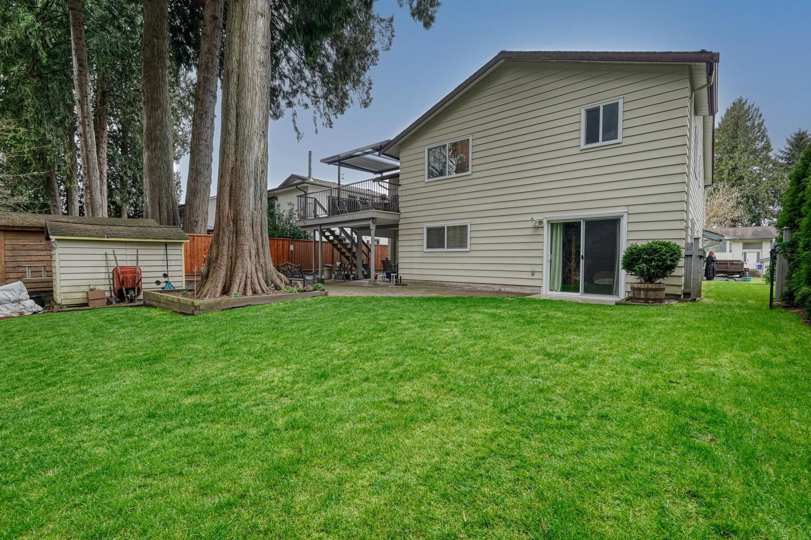 Listing Image 27