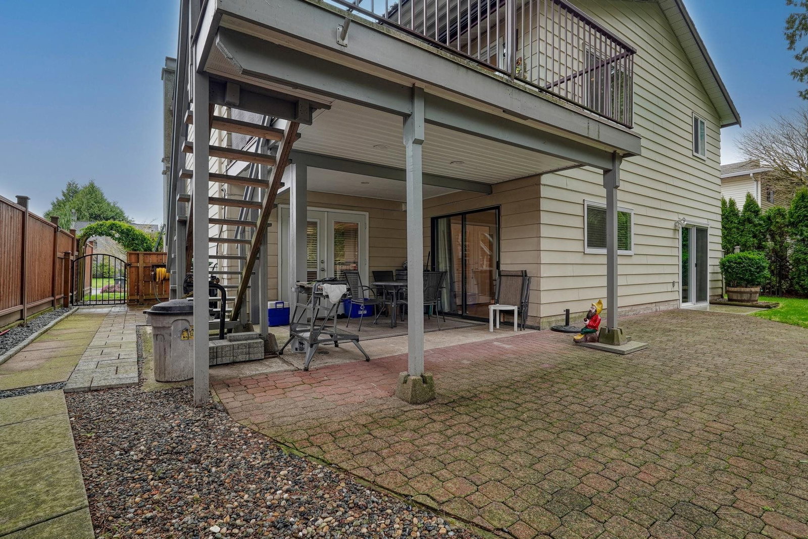 Listing Image 28