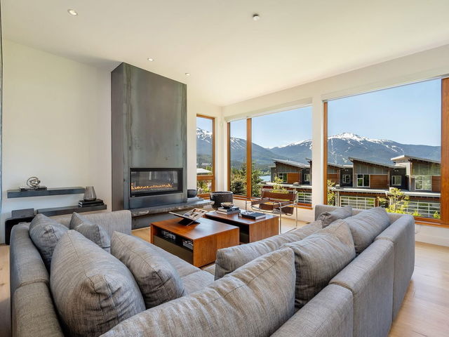 8505 Ashleigh Mcivor Drive