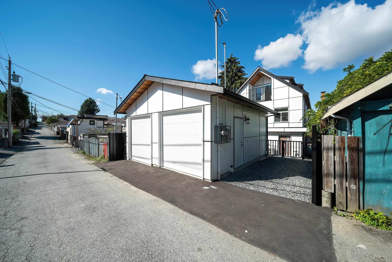 Listing Image 23
