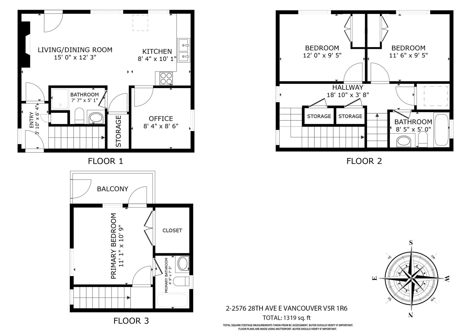 Listing Image 24
