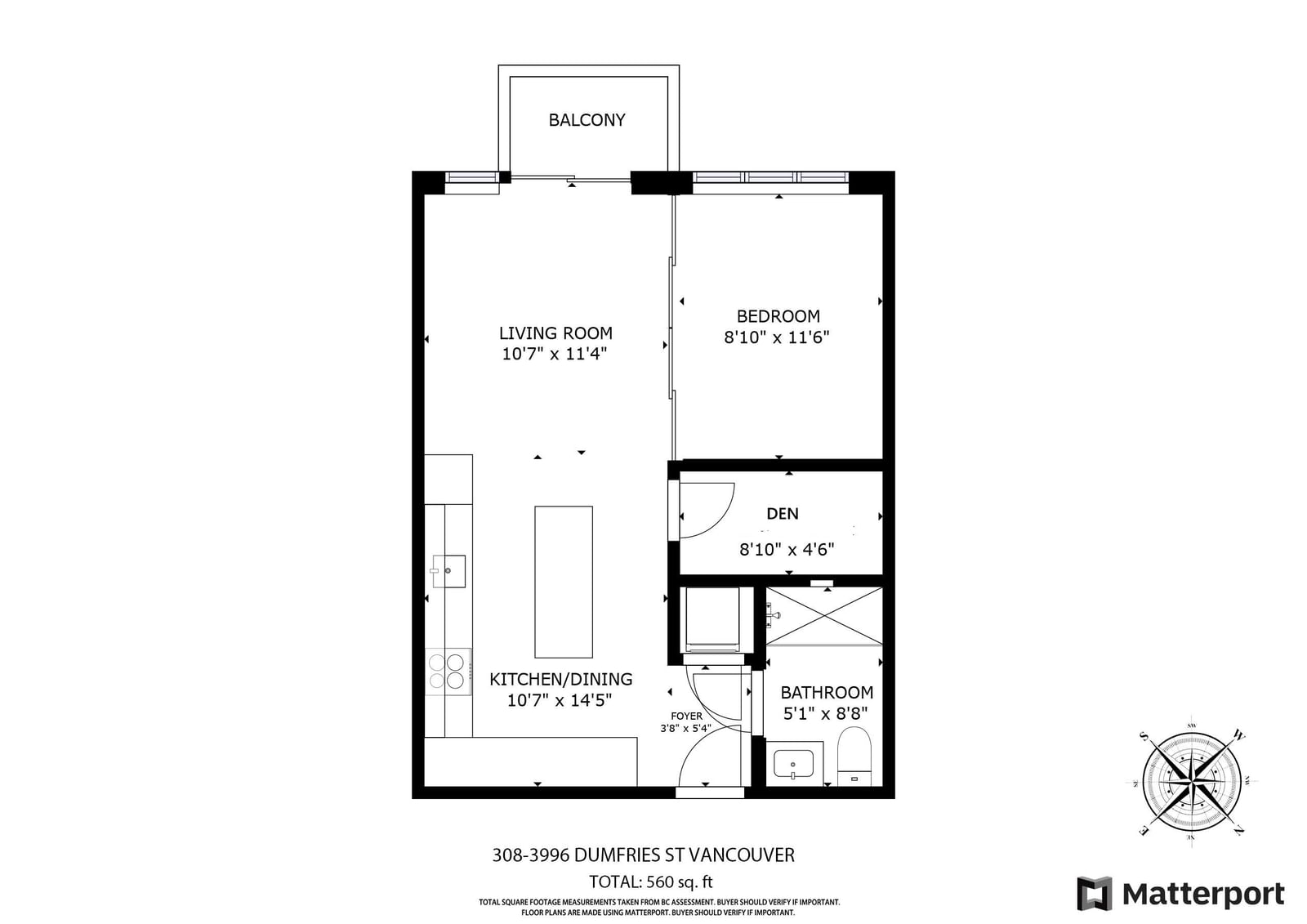 Listing Image 40