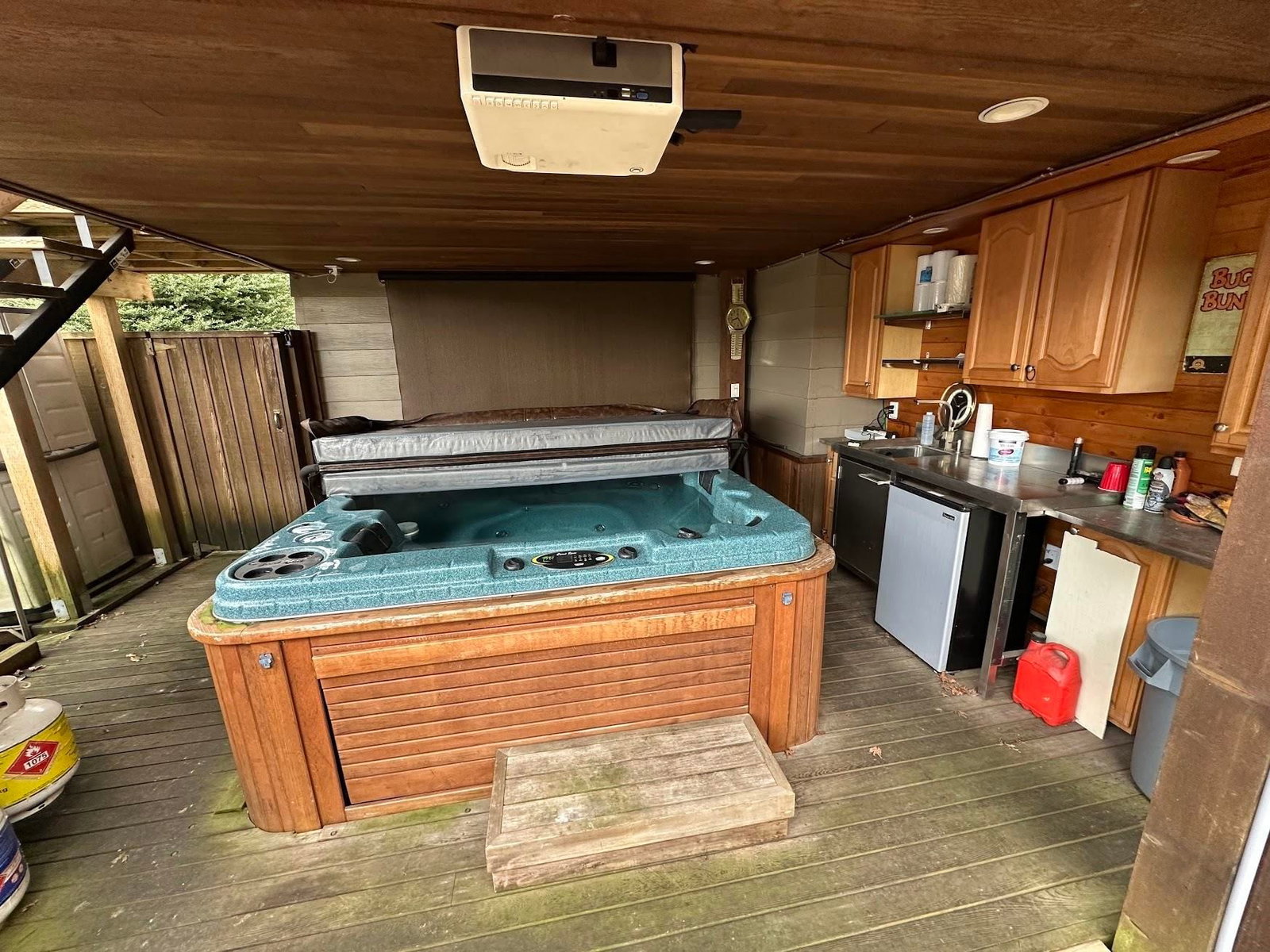 Listing Image 16