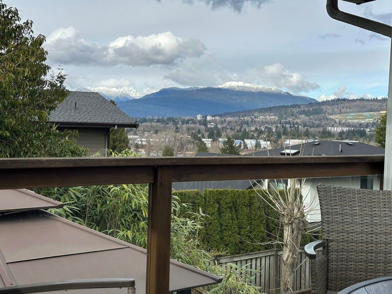 Image of home for listing MLS® R2980572