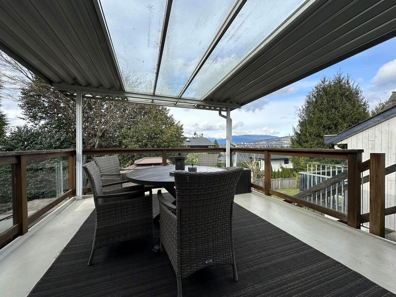 Image of home for listing MLS® R2980572