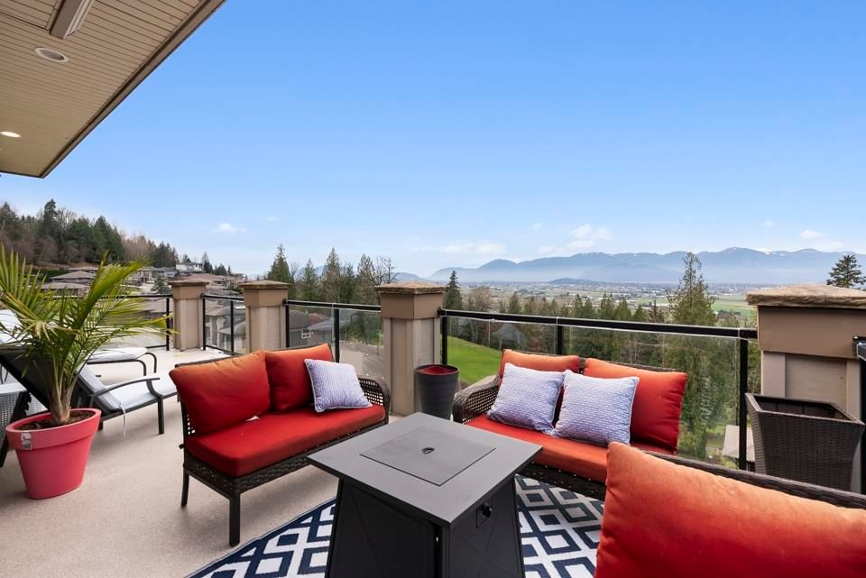 Image of home for listing MLS® R2980580