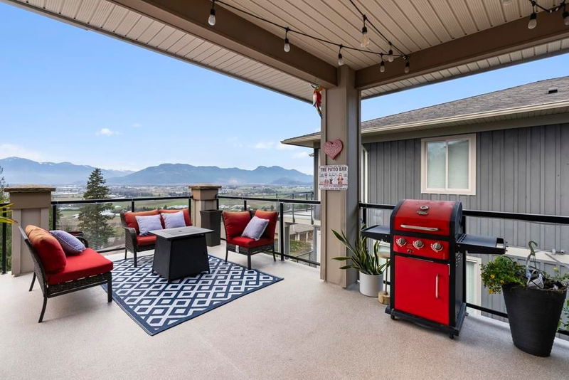 Image of home for listing MLS® R2980580