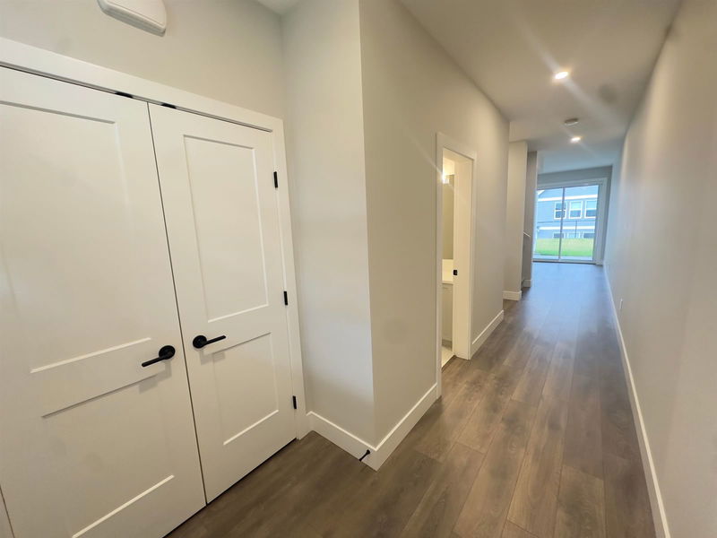 Image of home for listing MLS® R2980584