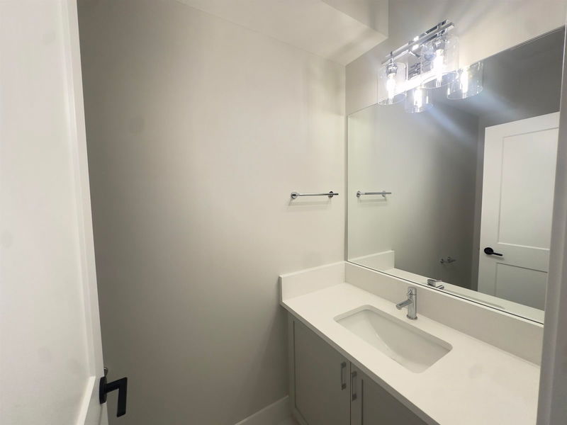 Image of home for listing MLS® R2980584
