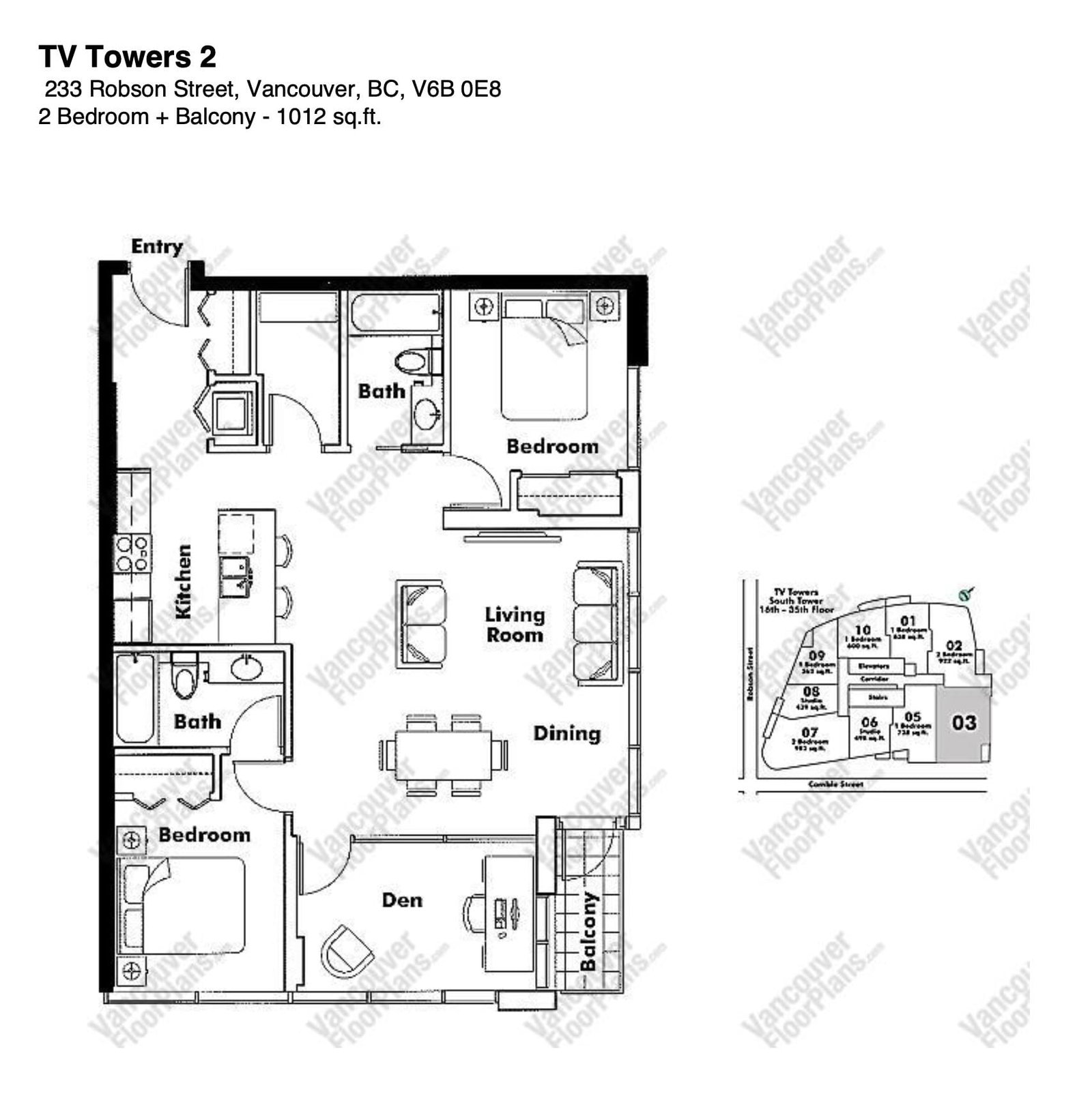 Listing Image 27