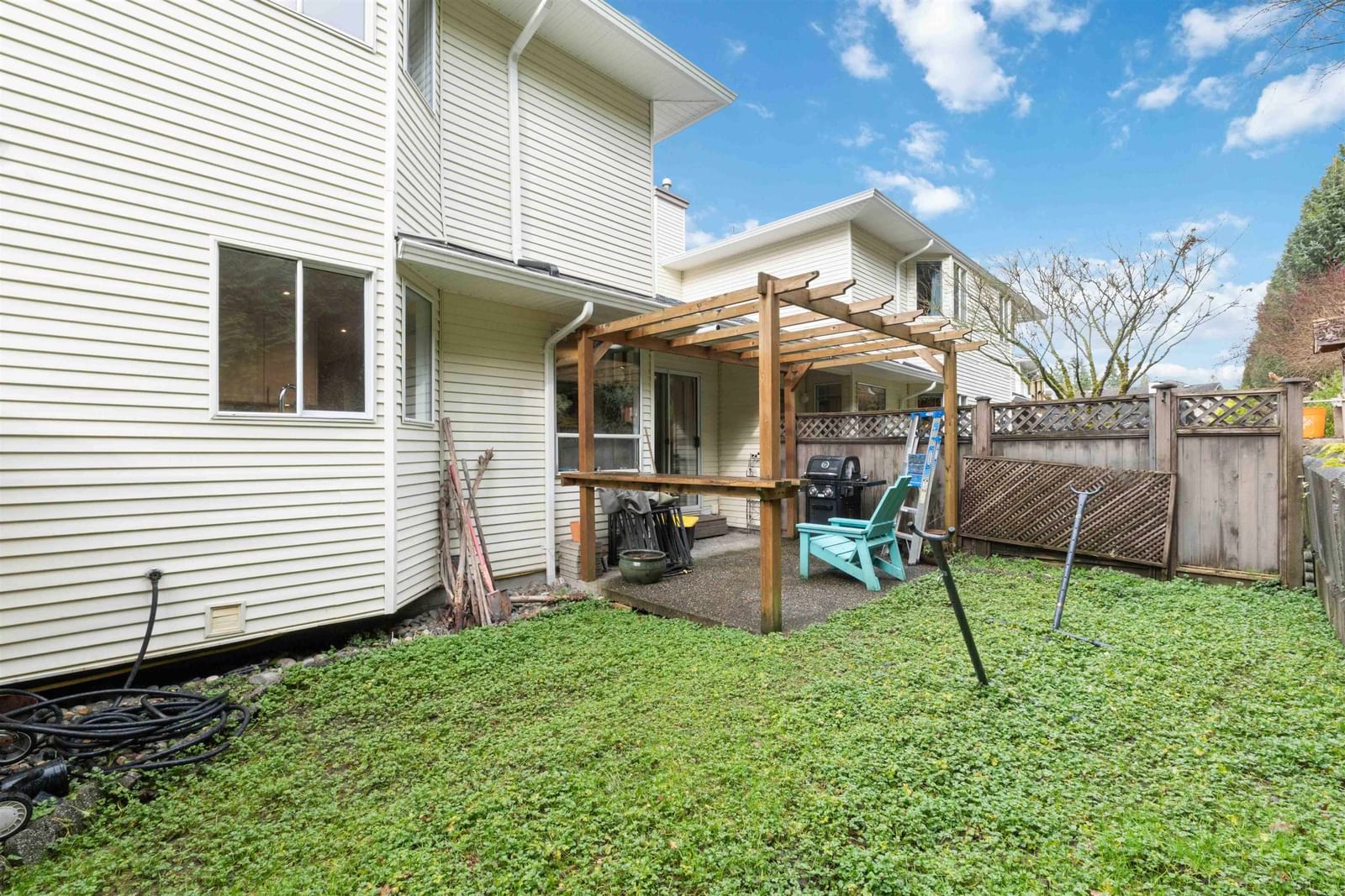 Listing Image 30