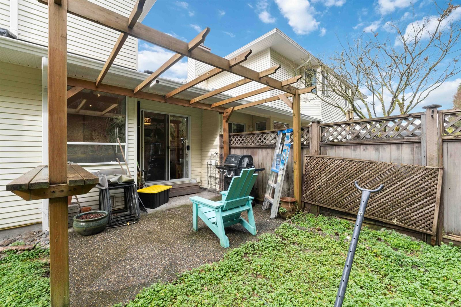 Listing Image 31