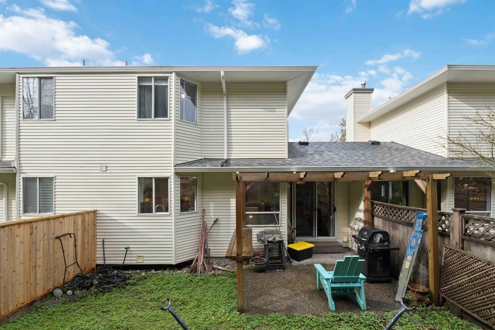 Listing Image 32