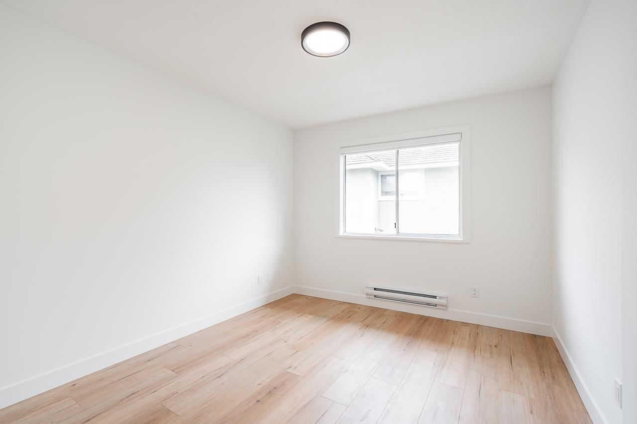 Listing Image 30