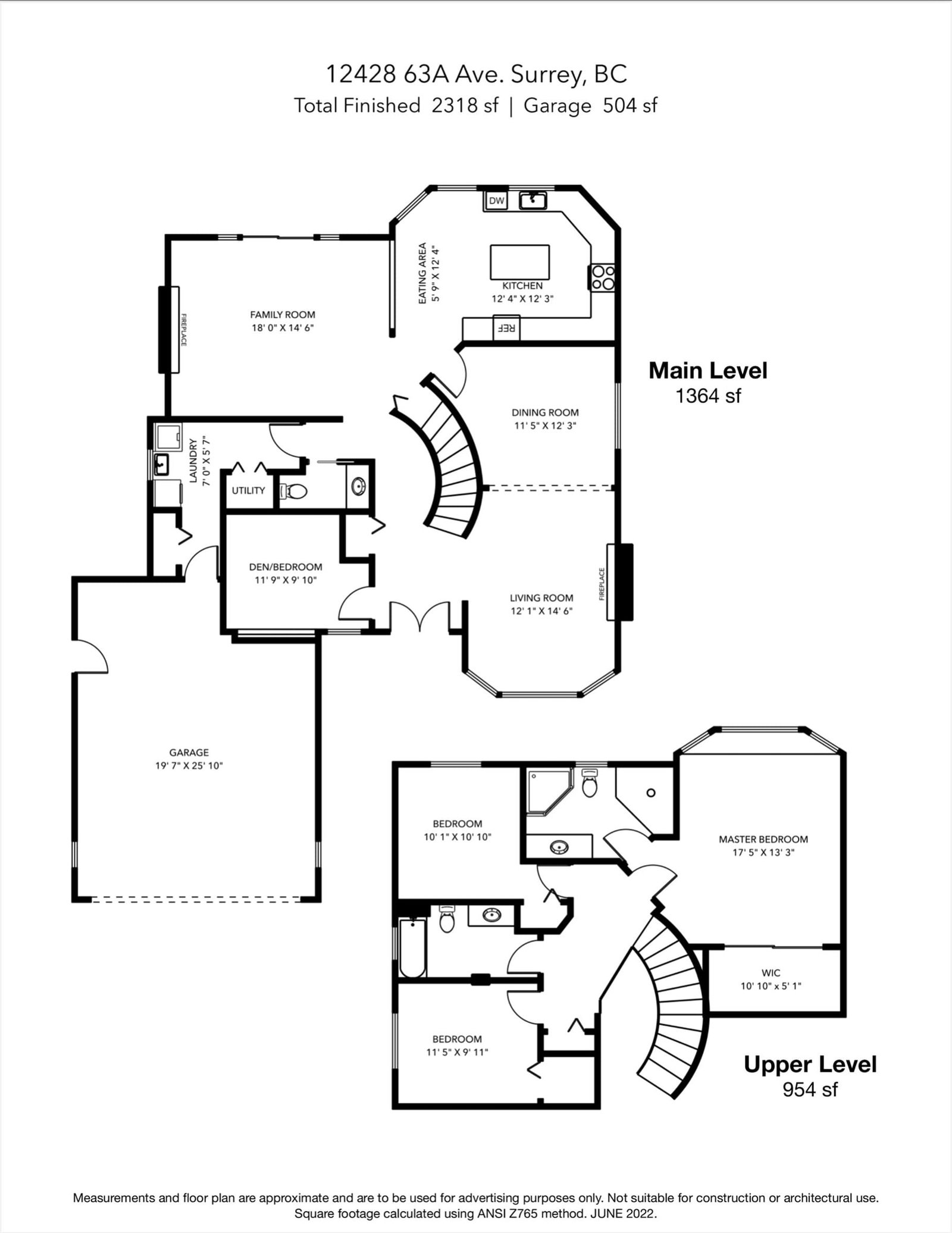 Listing Image 40
