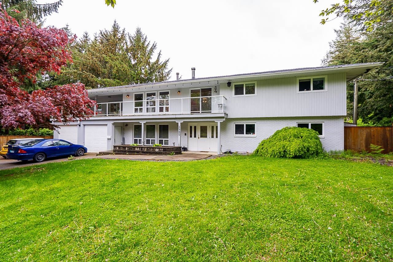 Listing Image 1