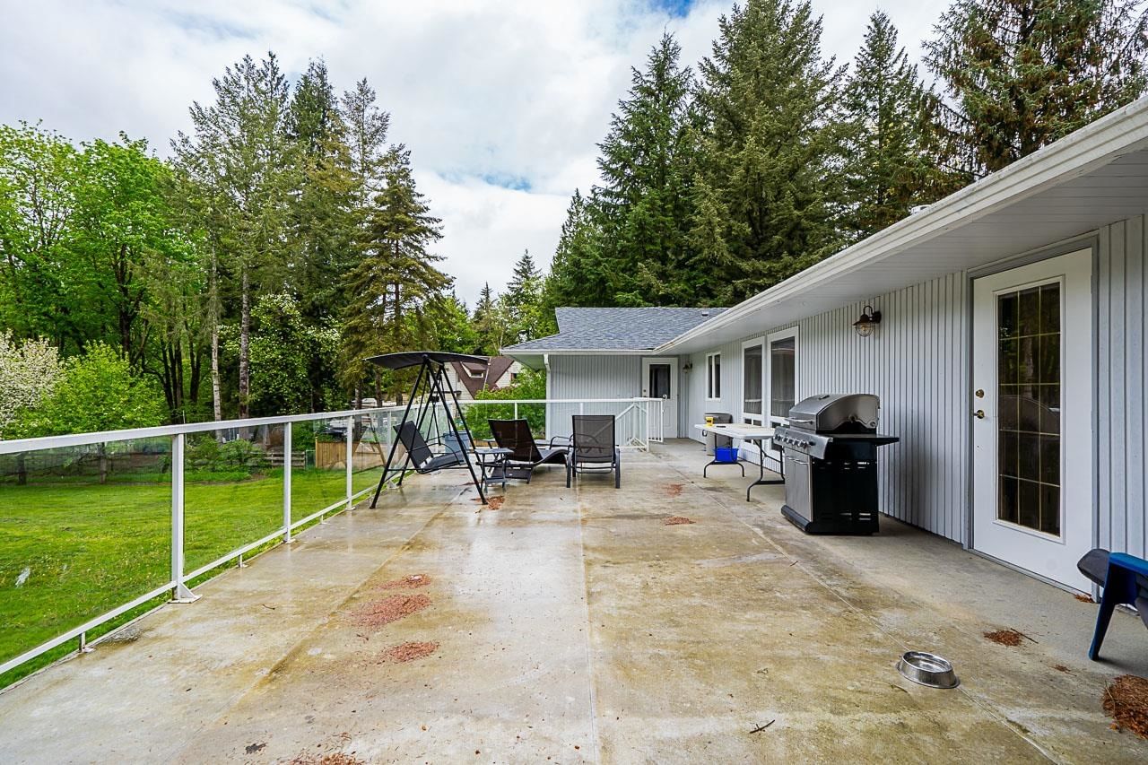 Listing Image 22