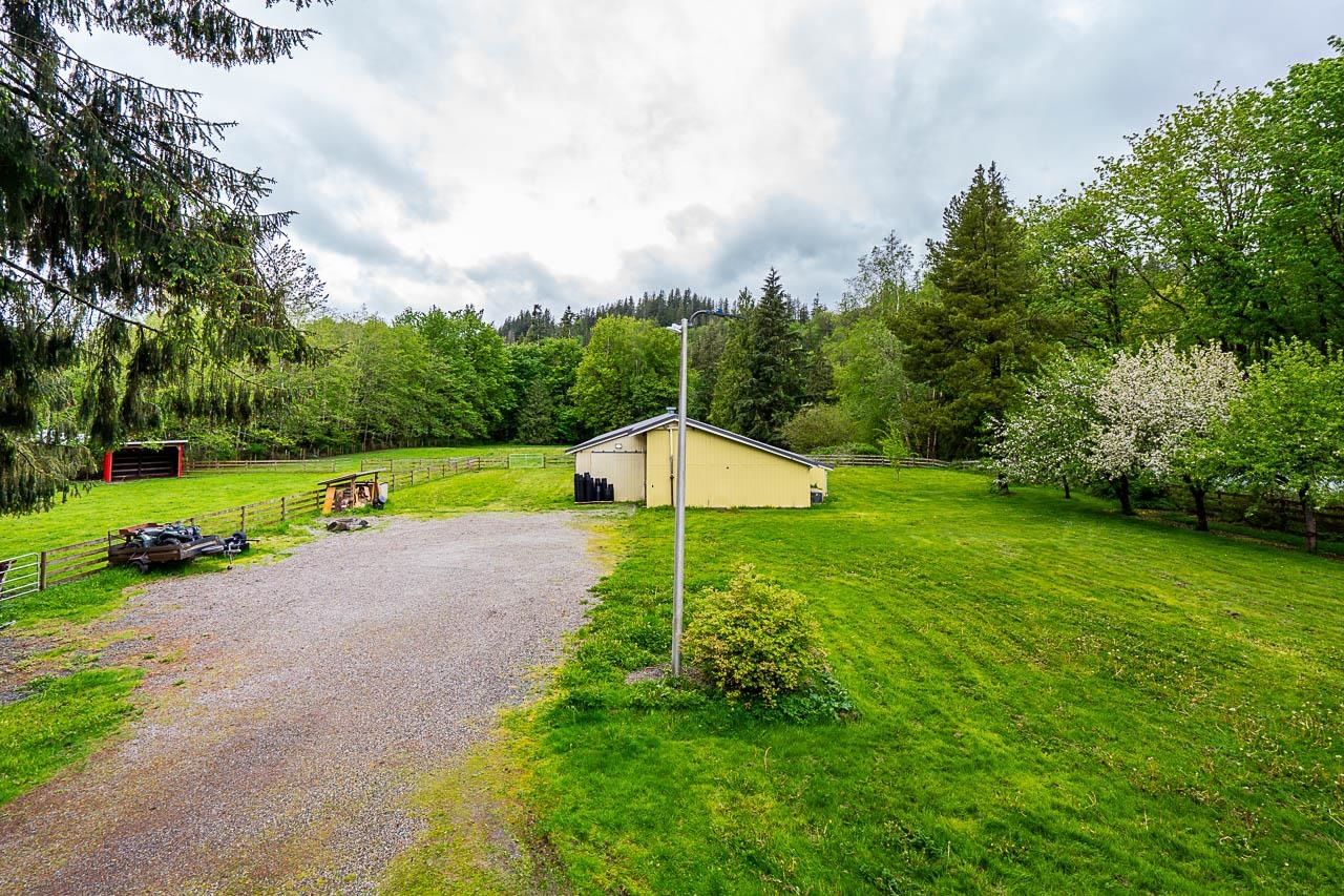 Listing Image 23