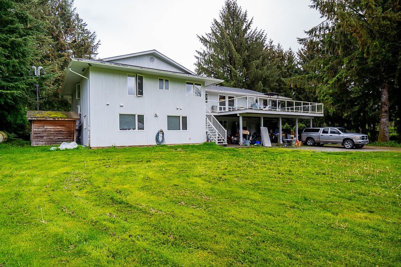 Listing Image 29