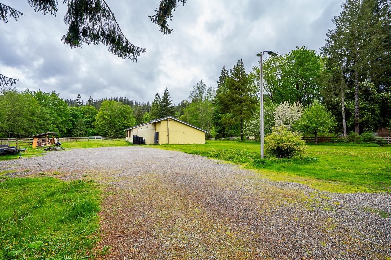 Listing Image 31