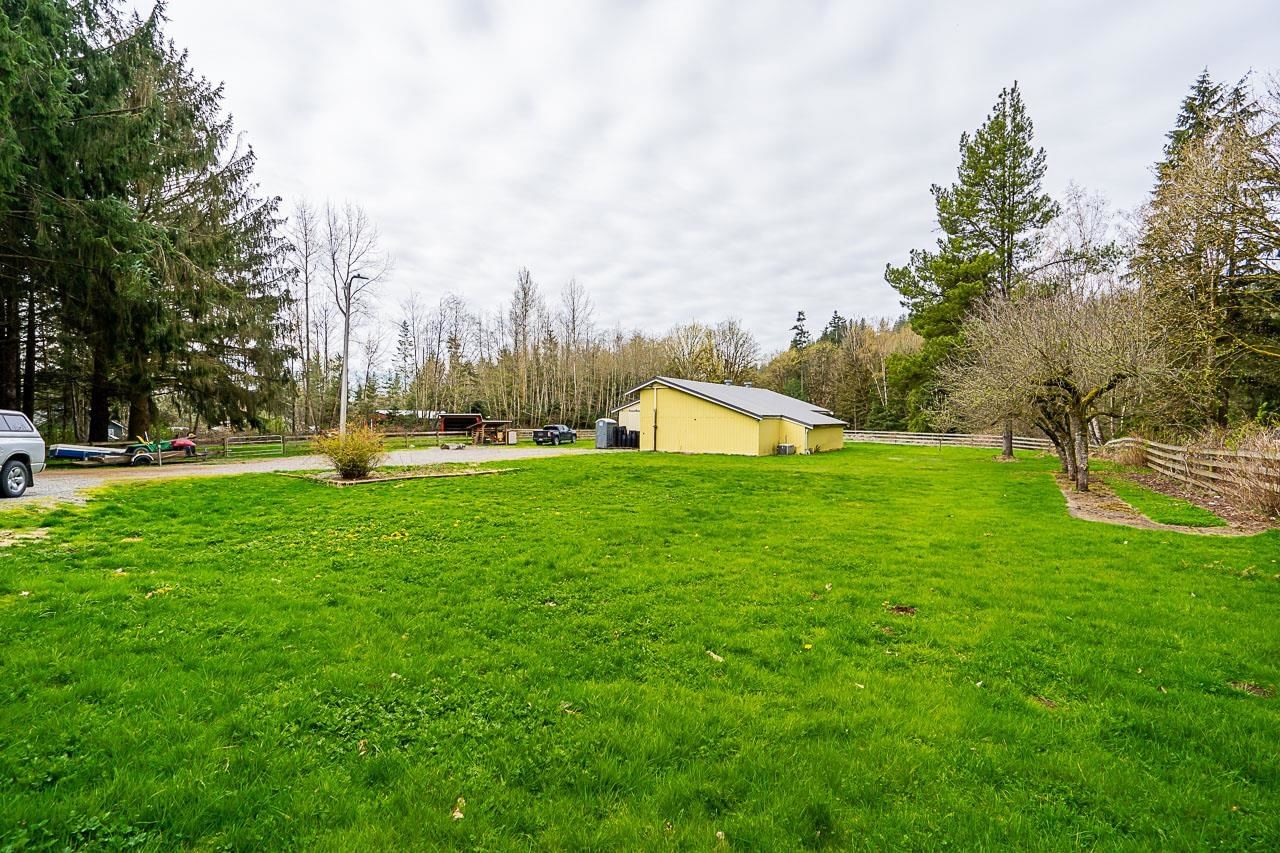 Listing Image 33