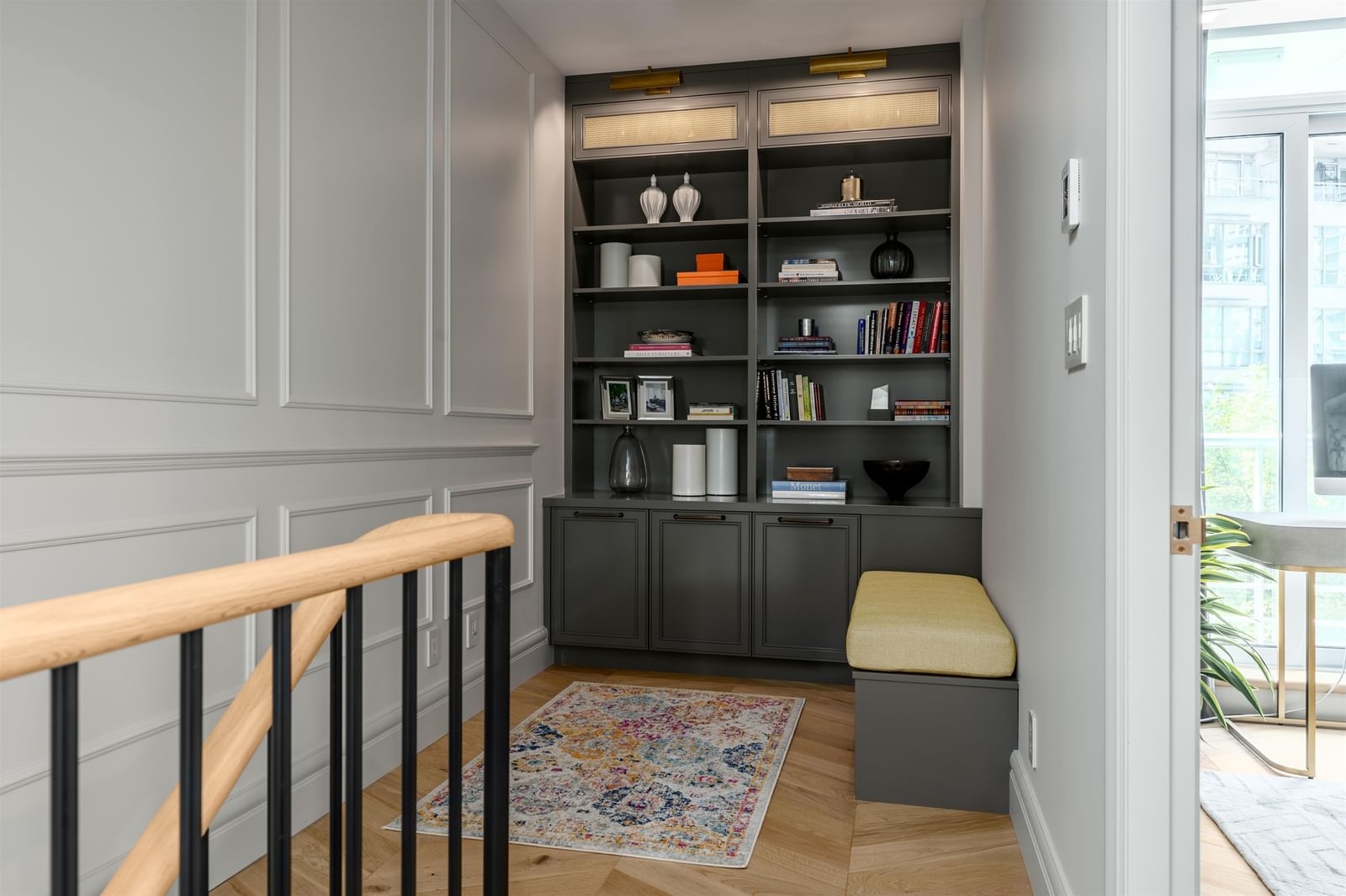 Listing Image 13