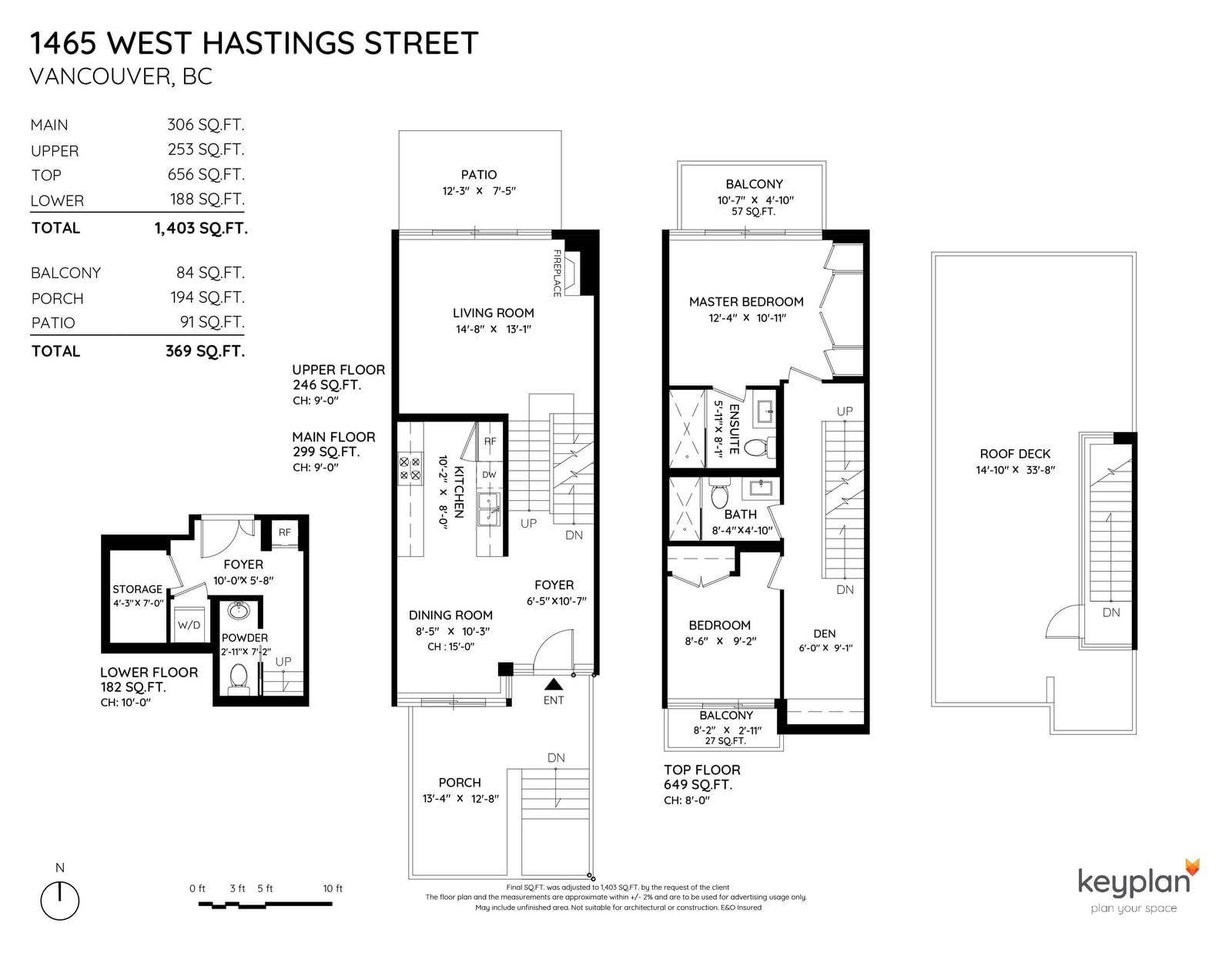Listing Image 15