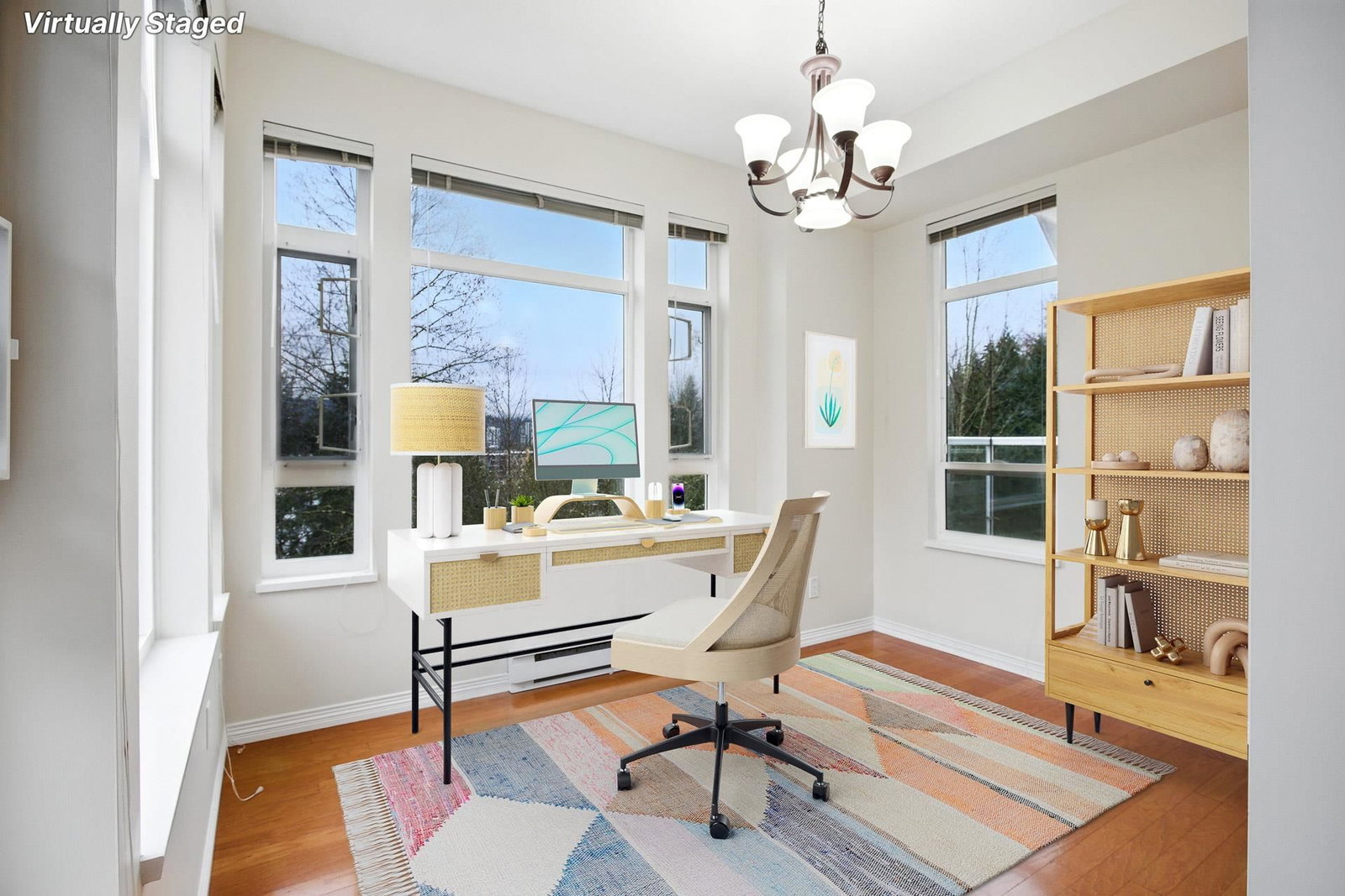 Listing Image 13