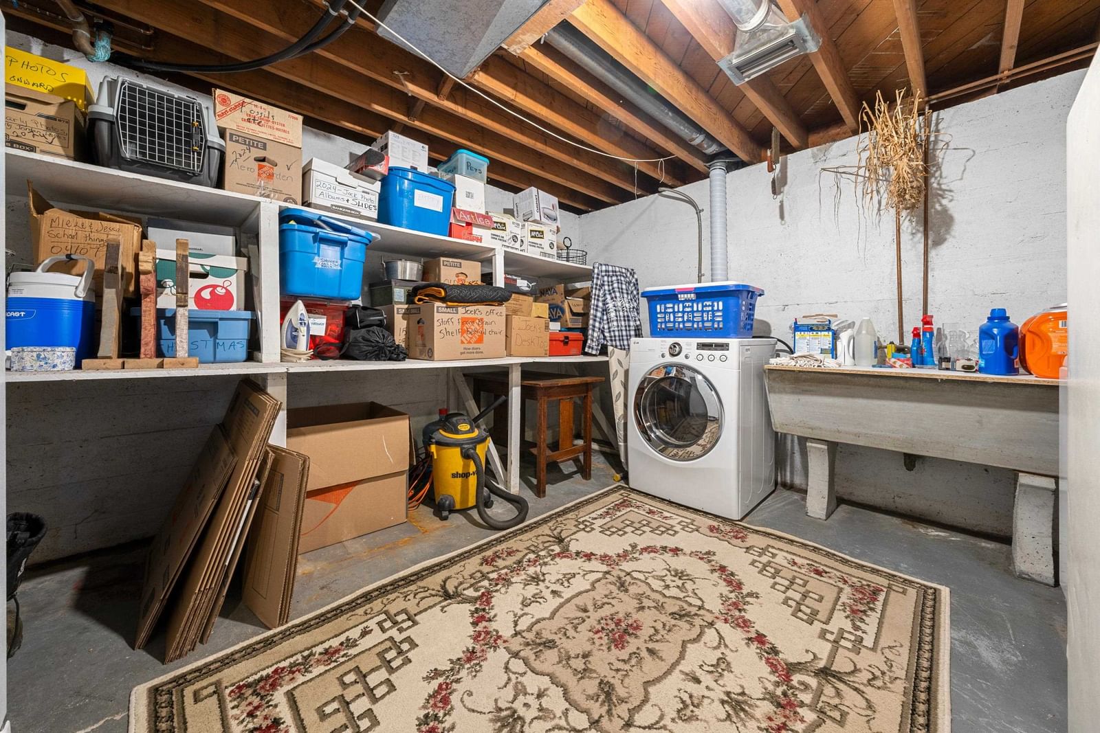 Listing Image 16