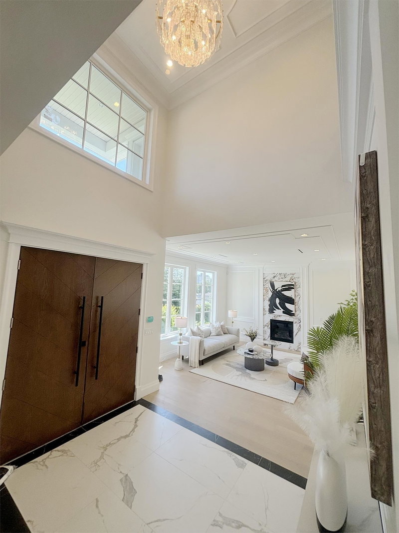 9977 Sullivan Street, Burnaby, V3J 1J1 | Image 3