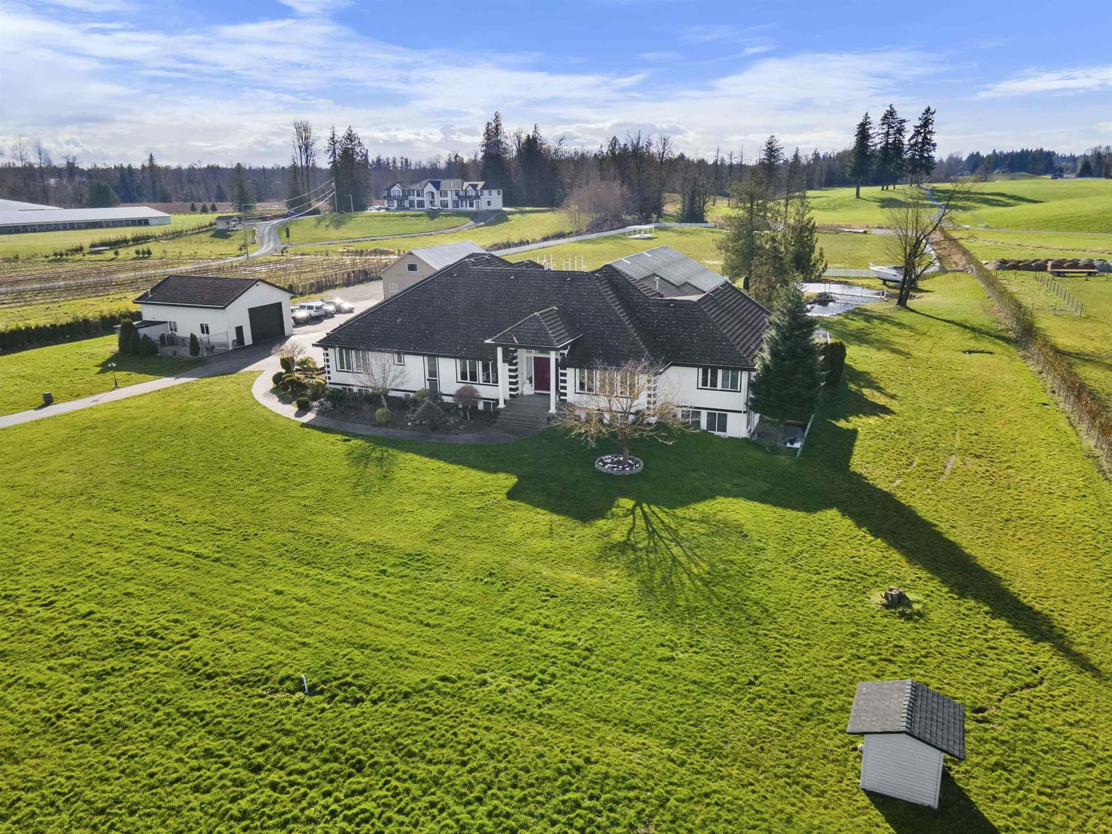 Image of home for listing MLS® R2980658