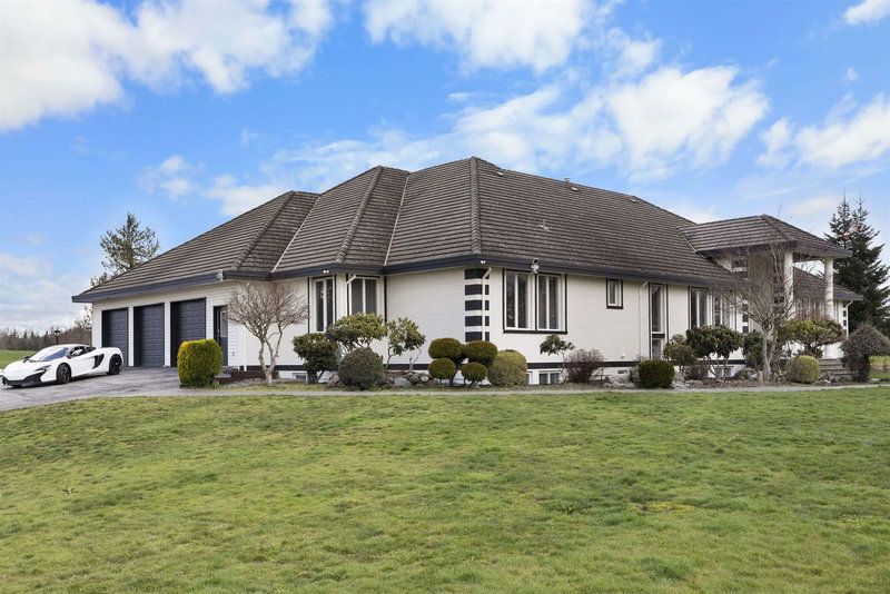 667 248 Street, Langley, V4W 2C2 | Image 2